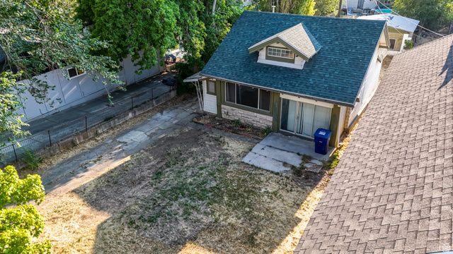 2055 S ADAMS AVE, Ogden, UT 84401