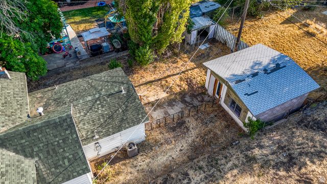 2055 S ADAMS AVE, Ogden, UT 84401