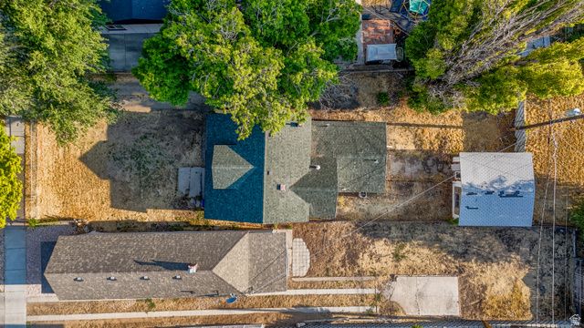 2055 S ADAMS AVE, Ogden, UT 84401