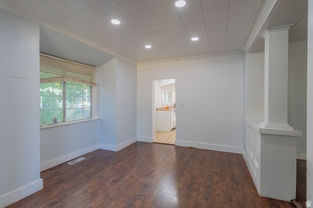 2055 S ADAMS AVE, Ogden, UT 84401