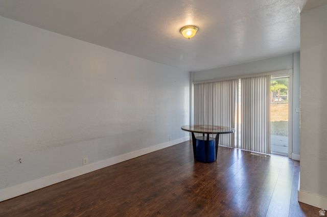 2055 S ADAMS AVE, Ogden, UT 84401