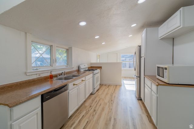 2055 S ADAMS AVE, Ogden, UT 84401