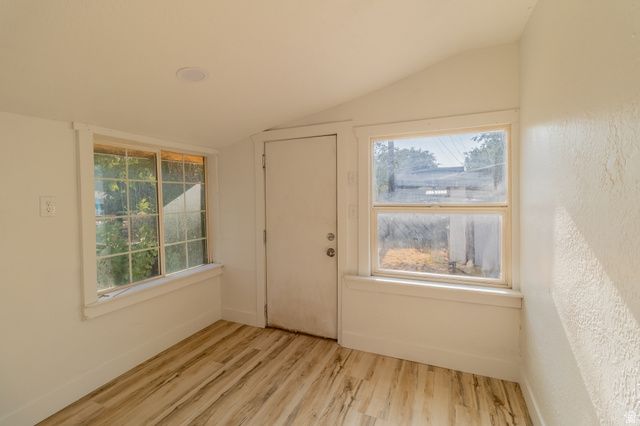 2055 S ADAMS AVE, Ogden, UT 84401