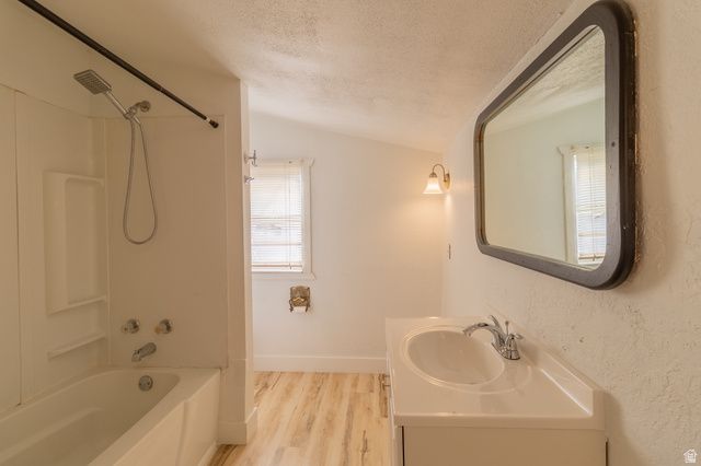 2055 S ADAMS AVE, Ogden, UT 84401