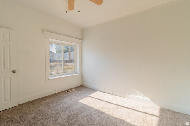 2055 S ADAMS AVE, Ogden, UT 84401