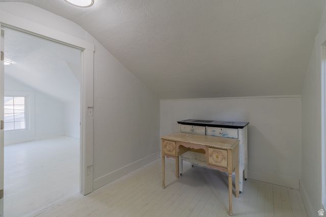 2055 S ADAMS AVE, Ogden, UT 84401