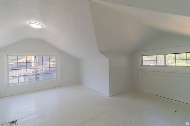 2055 S ADAMS AVE, Ogden, UT 84401