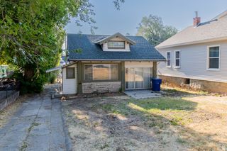 2055 S ADAMS AVE, Ogden, UT 84401