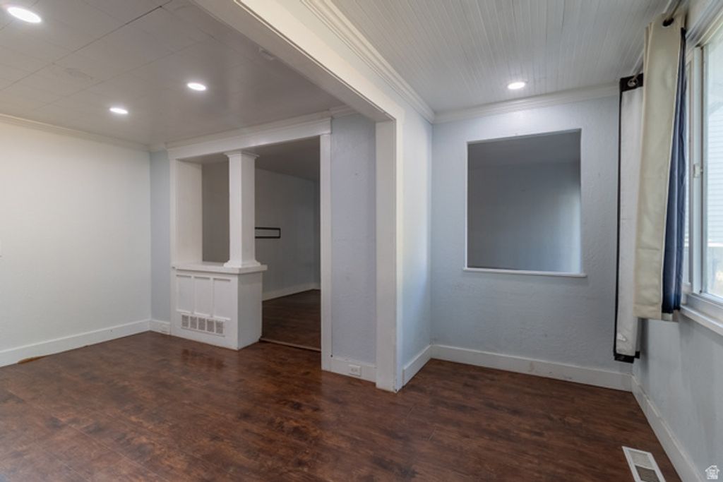 2055 S ADAMS AVE, Ogden, UT 84401 — photo 2