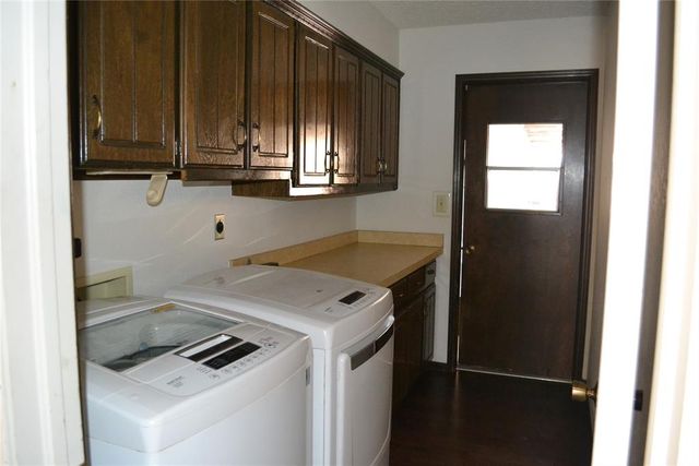 960 Turtle Creek Drive, Choctaw, OK 73020