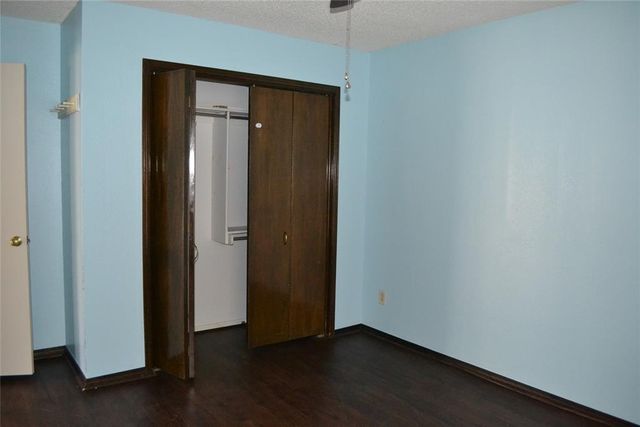 960 Turtle Creek Drive, Choctaw, OK 73020