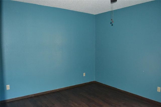 960 Turtle Creek Drive, Choctaw, OK 73020