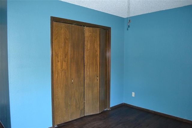 960 Turtle Creek Drive, Choctaw, OK 73020