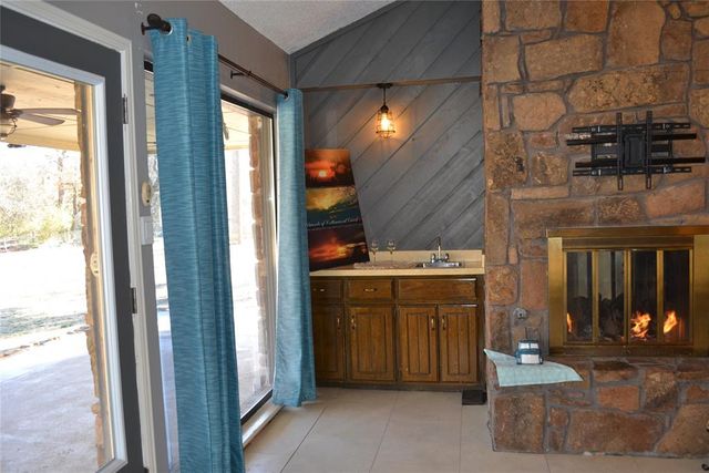 960 Turtle Creek Drive, Choctaw, OK 73020