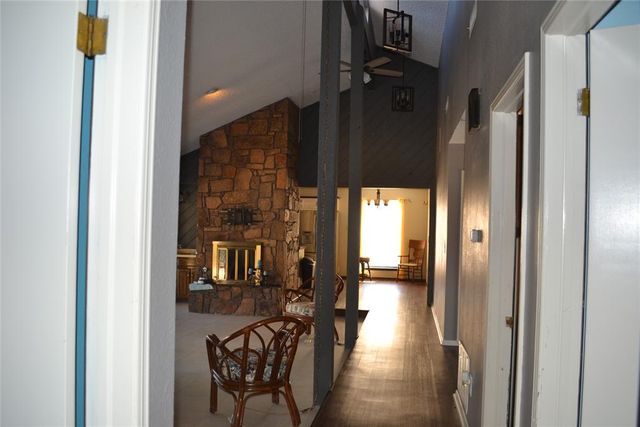 960 Turtle Creek Drive, Choctaw, OK 73020