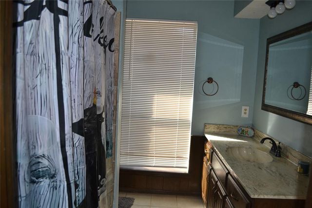 960 Turtle Creek Drive, Choctaw, OK 73020