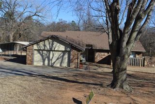 960 Turtle Creek Drive, Choctaw, OK 73020