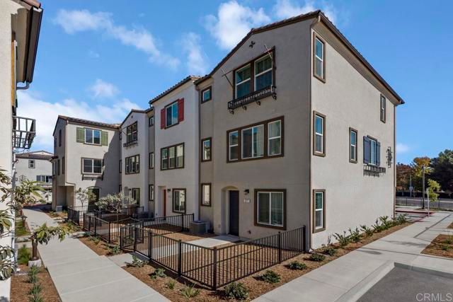 2523 Delphinium Lane, Carlsbad, CA 92008