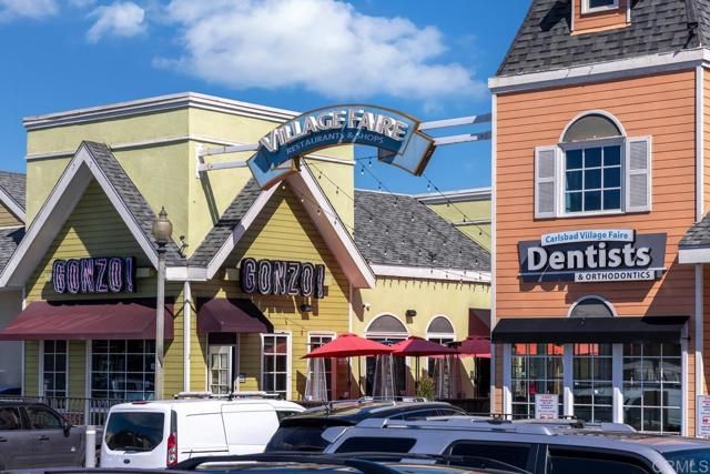 2523 Delphinium Lane, Carlsbad, CA 92008