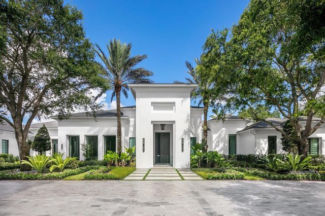 16191 Quiet Vista Circle, Delray Beach, FL 33446