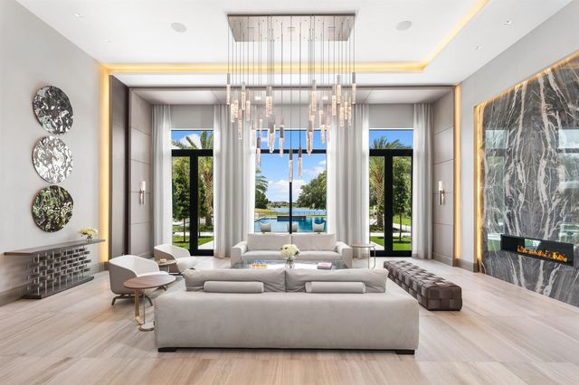 16191 Quiet Vista Circle, Delray Beach, FL 33446
