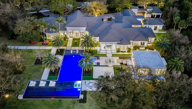 16191 Quiet Vista Circle, Delray Beach, FL 33446
