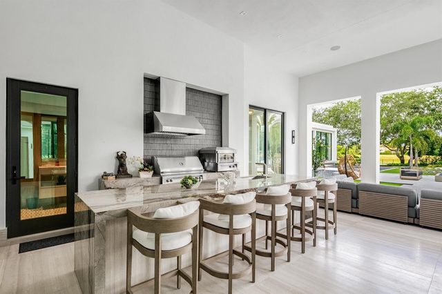16191 Quiet Vista Circle, Delray Beach, FL 33446