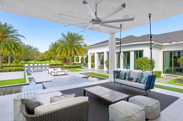 16191 Quiet Vista Circle, Delray Beach, FL 33446