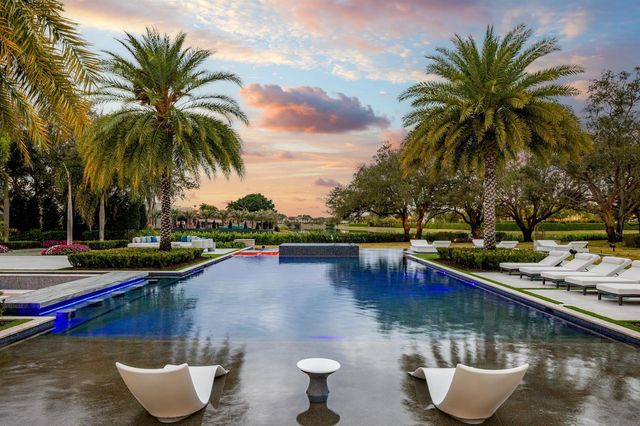 16191 Quiet Vista Circle, Delray Beach, FL 33446