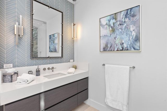 16191 Quiet Vista Circle, Delray Beach, FL 33446