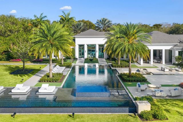 16191 Quiet Vista Circle, Delray Beach, FL 33446