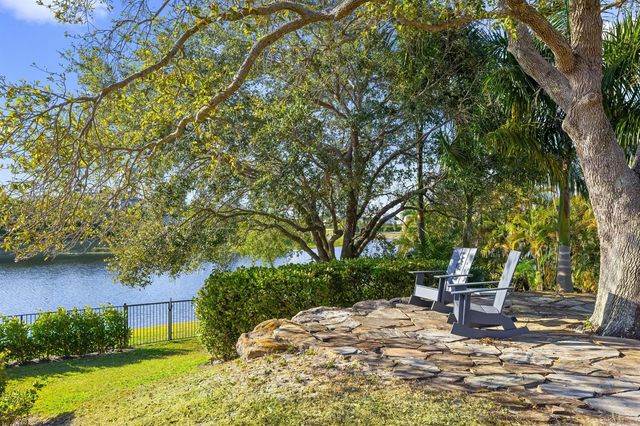 16191 Quiet Vista Circle, Delray Beach, FL 33446