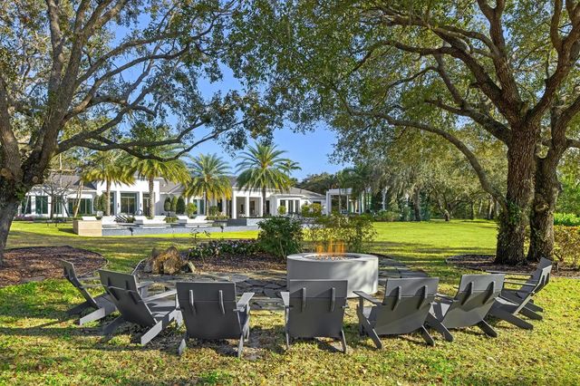 16191 Quiet Vista Circle, Delray Beach, FL 33446