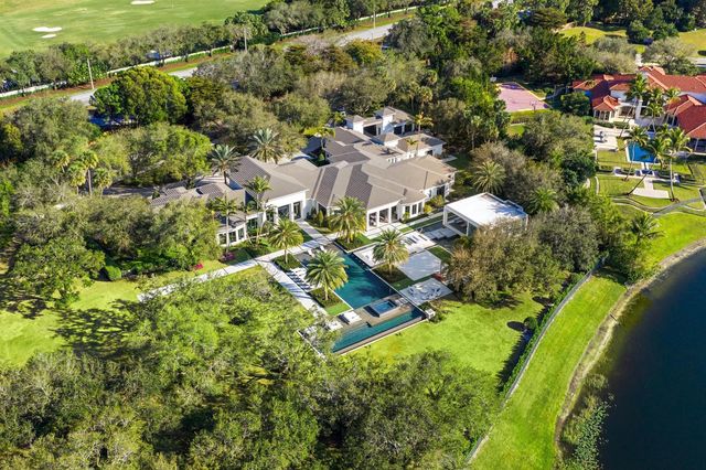 16191 Quiet Vista Circle, Delray Beach, FL 33446