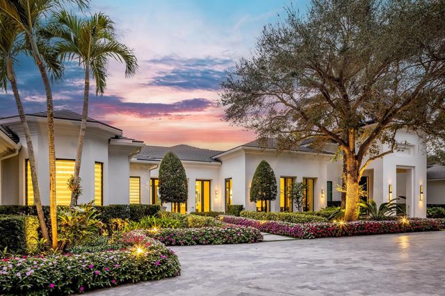 16191 Quiet Vista Circle, Delray Beach, FL 33446