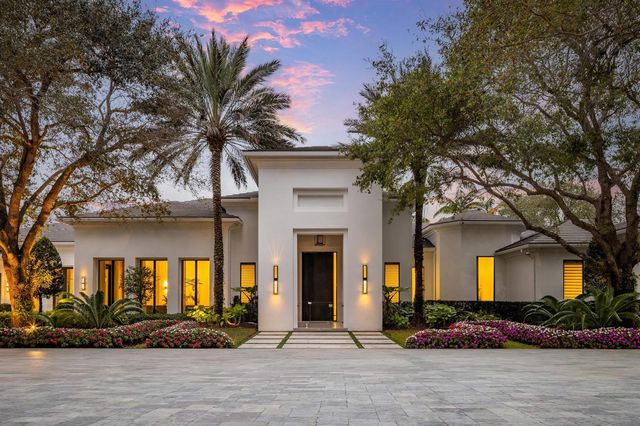 16191 Quiet Vista Circle, Delray Beach, FL 33446