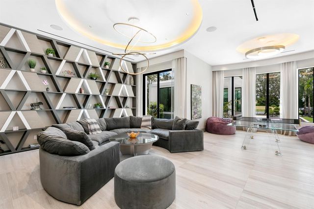 16191 Quiet Vista Circle, Delray Beach, FL 33446