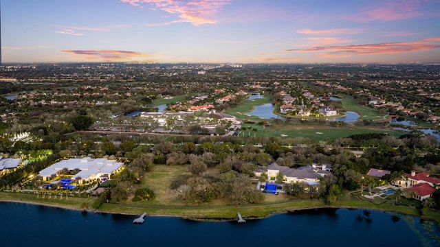 16191 Quiet Vista Circle, Delray Beach, FL 33446