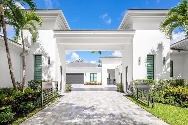 16191 Quiet Vista Circle, Delray Beach, FL 33446