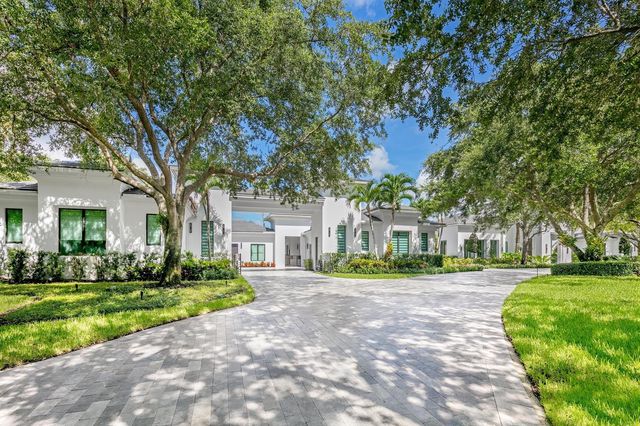 16191 Quiet Vista Circle, Delray Beach, FL 33446