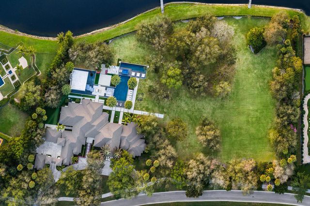 16191 Quiet Vista Circle, Delray Beach, FL 33446