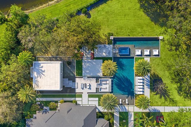 16191 Quiet Vista Circle, Delray Beach, FL 33446