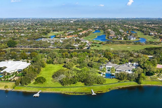 16191 Quiet Vista Circle, Delray Beach, FL 33446