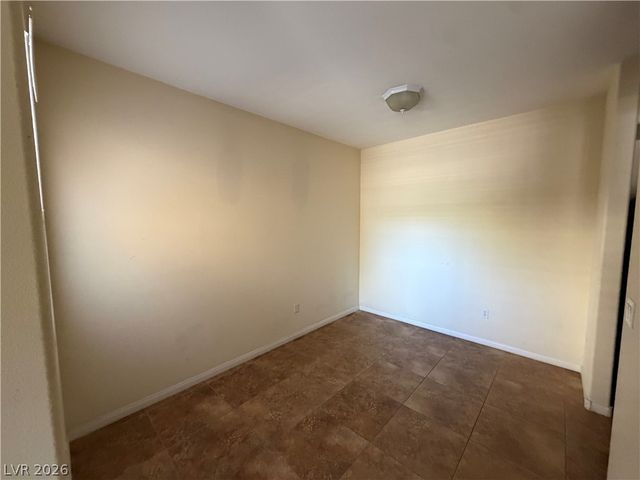 8000 West Badura Avenue 1192, Las Vegas, NV 89113