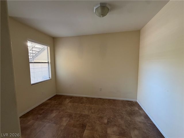 8000 West Badura Avenue 1192, Las Vegas, NV 89113