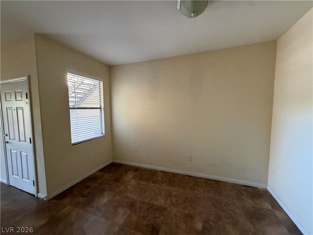 8000 West Badura Avenue 1192, Las Vegas, NV 89113