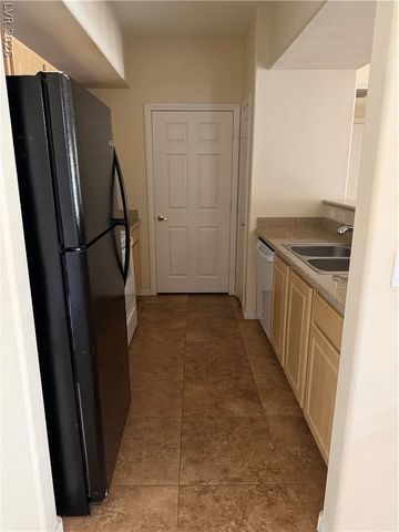 8000 West Badura Avenue 1192, Las Vegas, NV 89113