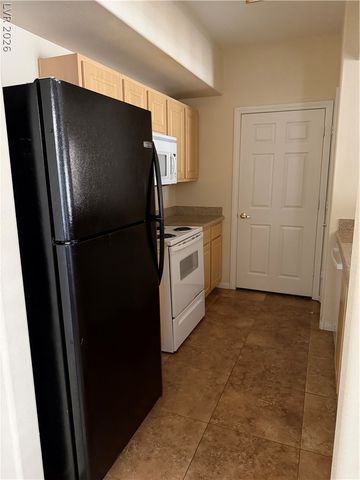 8000 West Badura Avenue 1192, Las Vegas, NV 89113