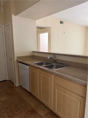 8000 West Badura Avenue 1192, Las Vegas, NV 89113
