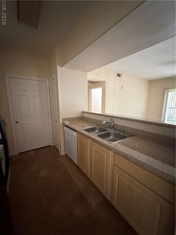 8000 West Badura Avenue 1192, Las Vegas, NV 89113